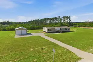 105 Rambling Ln, Cross, SC 29436 - Photo 3