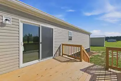 105 Rambling Lane, Cross, SC 29436 - Photo 23
