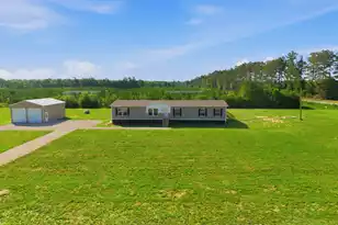 105 Rambling Ln, Cross, SC 29436 - Photo 1