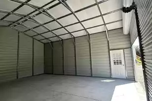 105 Rambling Ln, Cross, SC 29436 - Photo 27