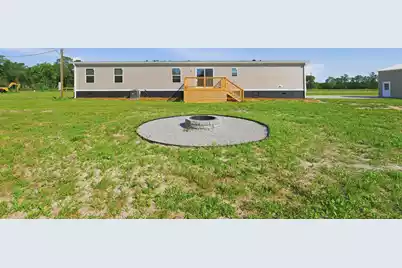 105 Rambling Lane, Cross, SC 29436 - Photo 25