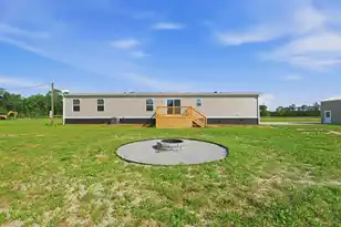 105 Rambling Ln, Cross, SC 29436 - Photo 25