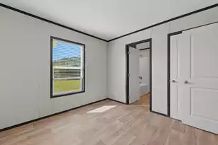 105 Rambling Ln, Cross, SC 29436 - Photo 19