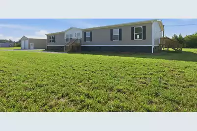 105 Rambling Lane, Cross, SC 29436 - Photo 5