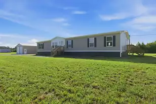 105 Rambling Ln, Cross, SC 29436 - Photo 5