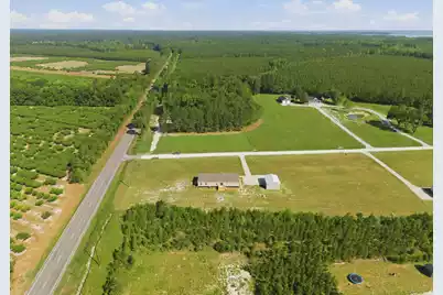 105 Rambling Lane, Cross, SC 29436 - Photo 7