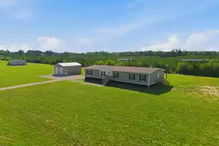 105 Rambling Ln, Cross, SC 29436 - Photo 1