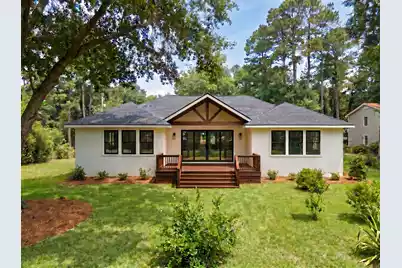 686 Pelzer Drive, Mount Pleasant, SC 29464 - Photo 5