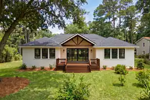 686 Pelzer Dr, Mount Pleasant, SC 29464 - Photo 5