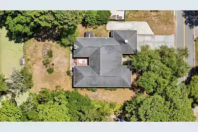 686 Pelzer Drive, Mount Pleasant, SC 29464 - Photo 13