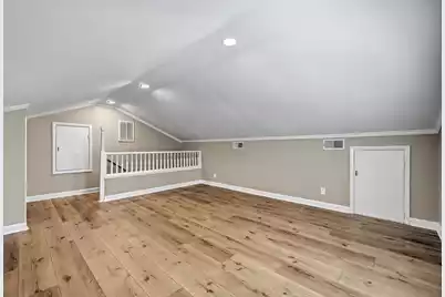 205 Janice Street, Goose Creek, SC 29445 - Photo 29