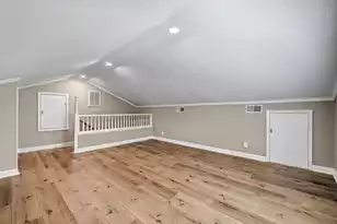 205 Janice St, Goose Creek, SC 29445 - Photo 29