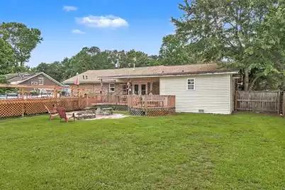 205 Janice Street, Goose Creek, SC 29445 - Photo 37