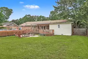 205 Janice St, Goose Creek, SC 29445 - Photo 37