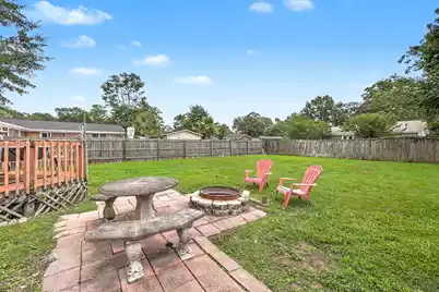205 Janice Street, Goose Creek, SC 29445 - Photo 39