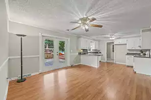 205 Janice St, Goose Creek, SC 29445 - Photo 13