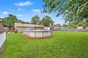 205 Janice St, Goose Creek, SC 29445 - Photo 35