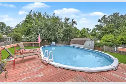 205 Janice Street, Goose Creek, SC 29445 - Photo 33