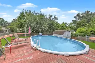 205 Janice St, Goose Creek, SC 29445 - Photo 33