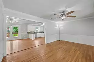 205 Janice St, Goose Creek, SC 29445 - Photo 11