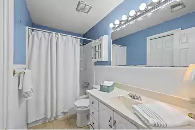 205 Janice Street, Goose Creek, SC 29445 - Photo 27