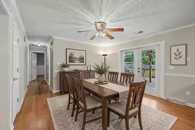 205 Janice Street, Goose Creek, SC 29445 - Photo 3