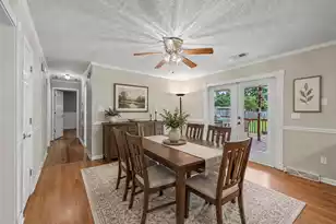 205 Janice St, Goose Creek, SC 29445 - Photo 3