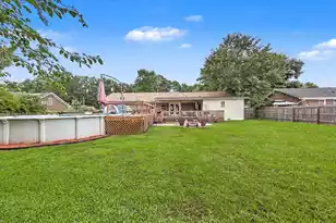 205 Janice St, Goose Creek, SC 29445 - Photo 5