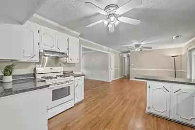 205 Janice Street, Goose Creek, SC 29445 - Photo 15
