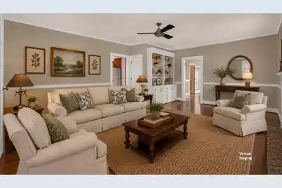 104 Willis Lane, Summerville, SC 29483 - Photo 7