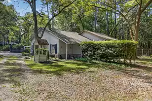 104 Willis Ln, Summerville, SC 29483 - Photo 31