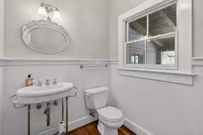 104 Willis Lane, Summerville, SC 29483 - Photo 13