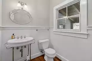 104 Willis Ln, Summerville, SC 29483 - Photo 13