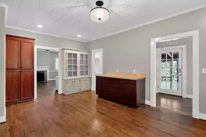 104 Willis Lane, Summerville, SC 29483 - Photo 11