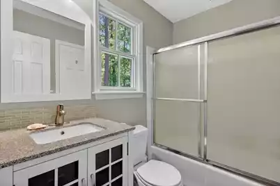 104 Willis Lane, Summerville, SC 29483 - Photo 25