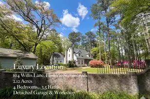 104 Willis Ln, Summerville, SC 29483 - Photo 33
