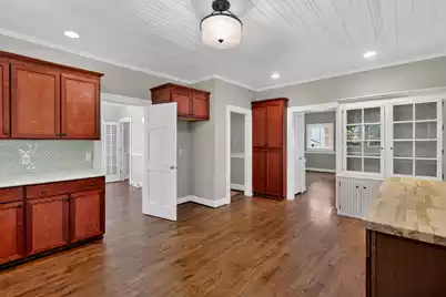104 Willis Lane, Summerville, SC 29483 - Photo 9