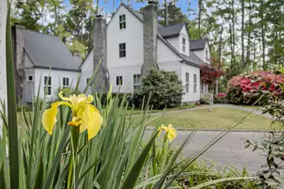 104 Willis Lane, Summerville, SC 29483 - Photo 31