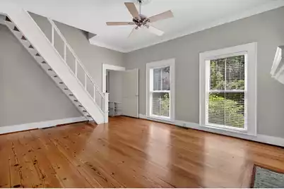 104 Willis Lane, Summerville, SC 29483 - Photo 15