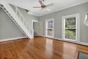 104 Willis Ln, Summerville, SC 29483 - Photo 15