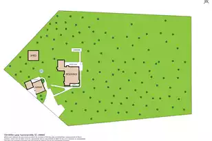 104 Willis Ln, Summerville, SC 29483 - Photo 29