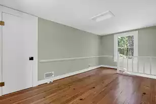 104 Willis Ln, Summerville, SC 29483 - Photo 21