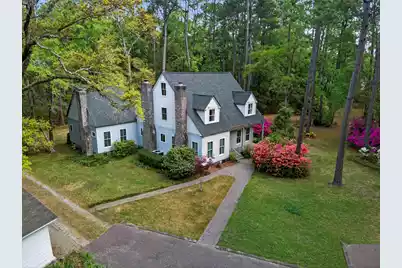 104 Willis Lane, Summerville, SC 29483 - Photo 37