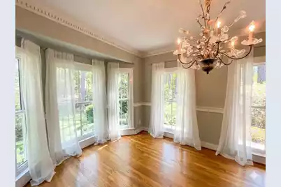 104 Willis Lane, Summerville, SC 29483 - Photo 5