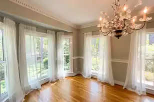 104 Willis Ln, Summerville, SC 29483 - Photo 5