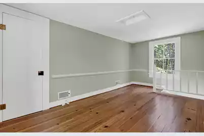 104 Willis Lane, Summerville, SC 29483 - Photo 19