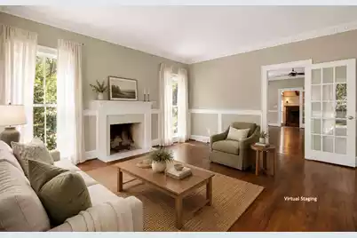 104 Willis Lane, Summerville, SC 29483 - Photo 5