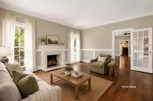 104 Willis Ln, Summerville, SC 29483 - Photo 5