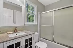 104 Willis Ln, Summerville, SC 29483 - Photo 23