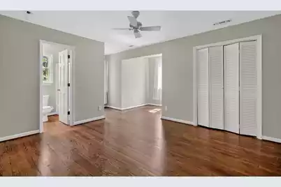 104 Willis Lane, Summerville, SC 29483 - Photo 23